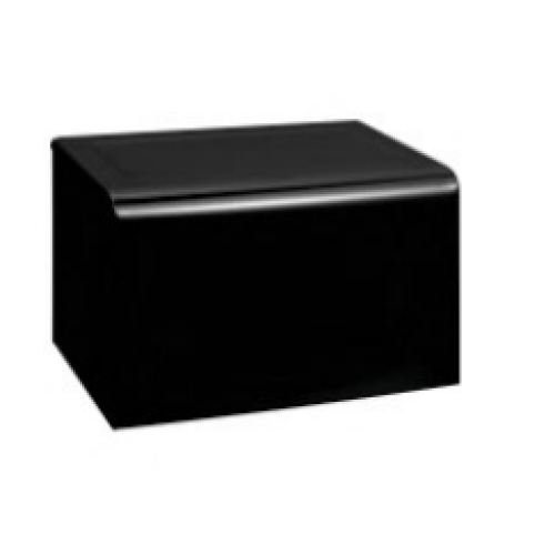 HỘP GIẤY KASSANI KSH-302